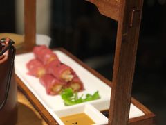 -岭南真味·匠心粤菜(K11店)