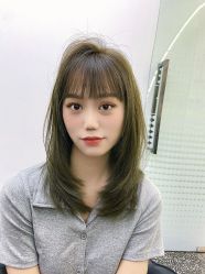 -YDO SALON