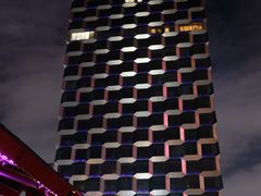 -DEW Lounge(深圳湾店)