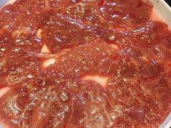 -小龙坎火锅(春熙太古里店)