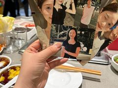 -海底捞火锅(南京红山常发广场店)