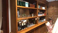 -Every Day Hair Studio