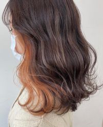 -Kraemer Paris  苏豪路易士·嘉玛发廊