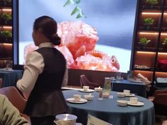 -阿明小菜·海鲜·上海菜(浦建路店)