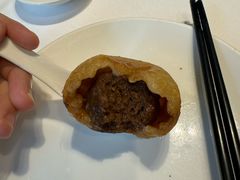-天福苑(崇宁路店)