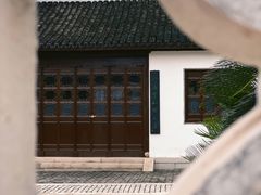 -厦门园林博览苑