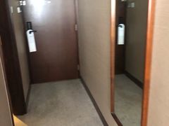 -马哥孛罗香港酒店