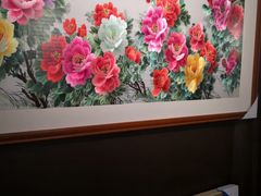 -南京民俗博物馆(甘熙故居)