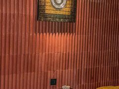 -菩泰·泰式草本按摩SPA(国大城市广场店)