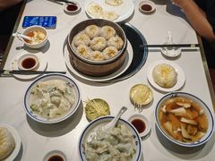 -钰园(水绘园店)