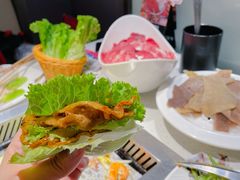 -千家粗粮王(MOMOPARK店)