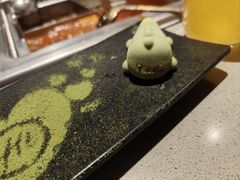 -海底捞火锅(顺义华联店)