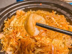 -六个大厨·秘制粤菜(广州塔店)
