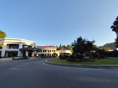 -河南省黄河迎宾馆
