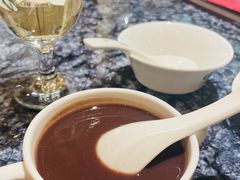 -新雅(丰盛里店)
