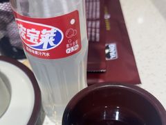 -老杨太太烧烤(文化广场店)
