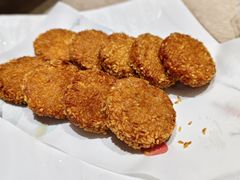 -大明王朝·南京菜(墨香路店)