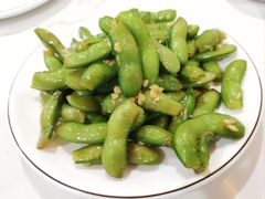 -新凯旋烧烤·千岛湖特色菜(拱墅上塘路店)