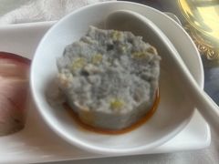 -厉家菜(金宝街店)