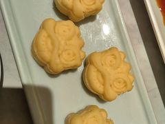 -陶兰居·手工点心·粤菜(圆融时代广场店)
