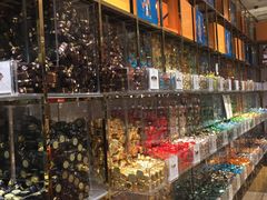 -VENCHI 闻绮(北京国贸商城店)