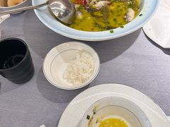 -章吴记喜瑞餐厅(东东城店)