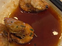 -金时代顺风大酒店(临港百联店)