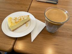 -Cafe Villa