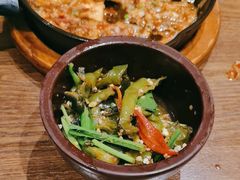 -云海肴·汽锅鸡·云南菜(领展购物广场·中关村店)