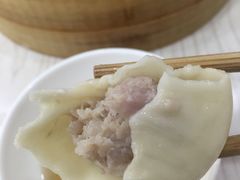 -珊珊小笼馆(仙霞路店)