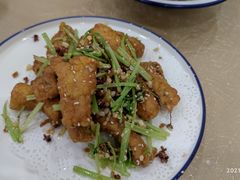 -海燕酒店(惠济路店)