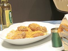 -盛福楼·惠山宴(盛岸路店)