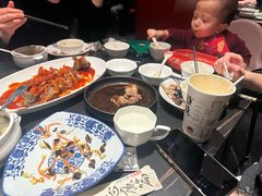 -童福兴·南京菜(老门东店)