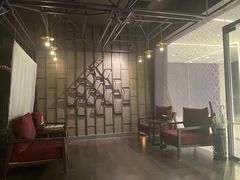 -LANN I 蘭 泰式古法按摩(徐家汇城开YOYO店)