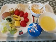 -锦江之星(武汉黄鹤楼复兴路地铁站店)