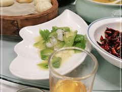 -石屏会馆