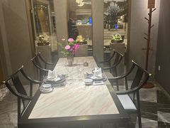 -广舟(千禧店)
