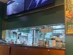 -烹然四季椰子鸡火锅(姚家园万象汇店)