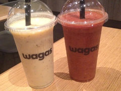 iphone_upload_pic-Wagas沃歌斯(正大乐城店)