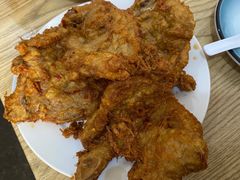 -九龙餐厅(大沽路店)