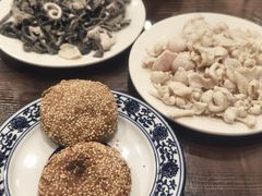 -爆肚冯(廊房二条店)