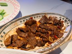 -顺鹅季·非遗烧鹅(六道口店)