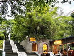 -深圳国际园林花卉博览园