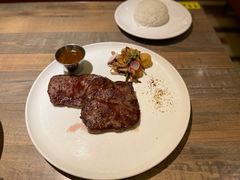 -卡朋西餐(扬名广场店)