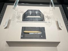 -齐齐哈尔市博物馆