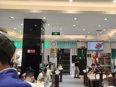 -紫光园(劲松店)