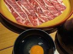 -渔寿司·日本料理(艾尚天地店)