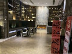-同庆楼(奥体中心店)
