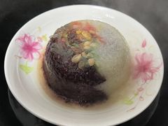 -王家沙点心店(万航渡路店)