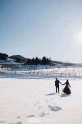 -盛夏光年studio·美学·电影感·定制